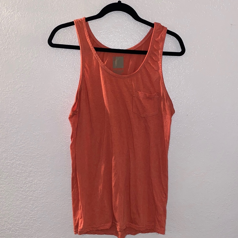 Cotton On Tank Top